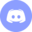 Discordd