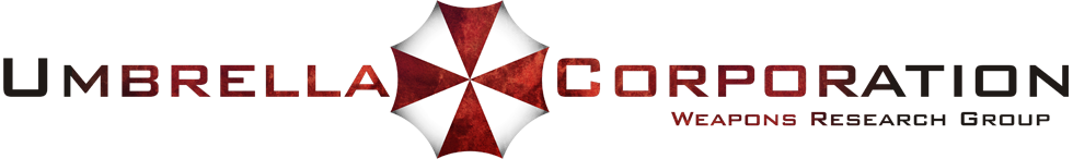 Umbrella Corporation
